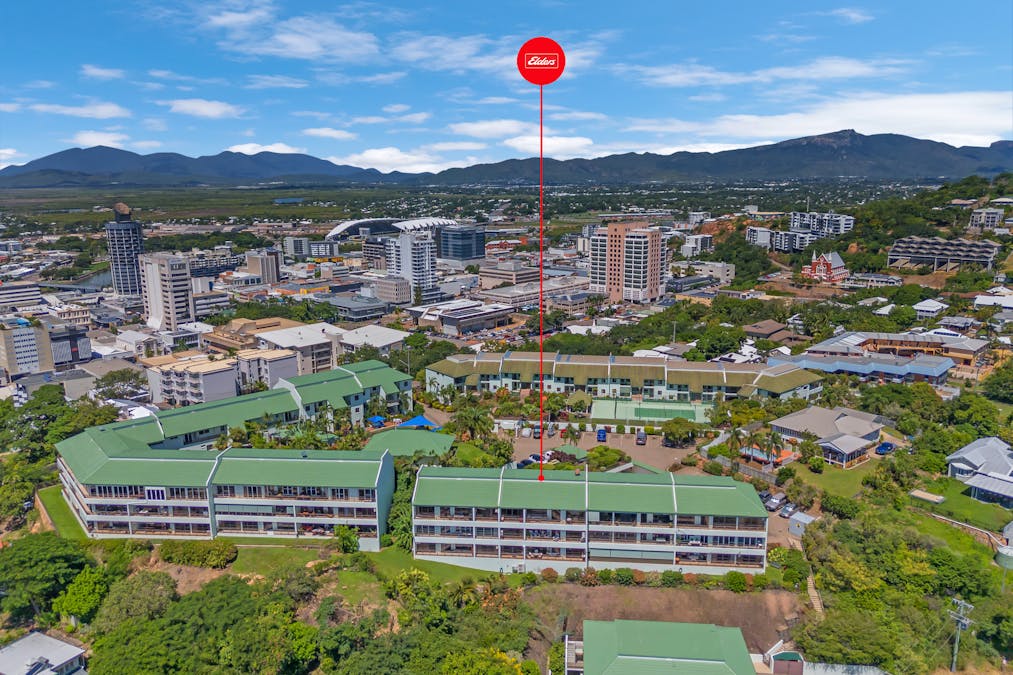 16/7 Hale Street, North Ward, QLD, 4810 - Image 2