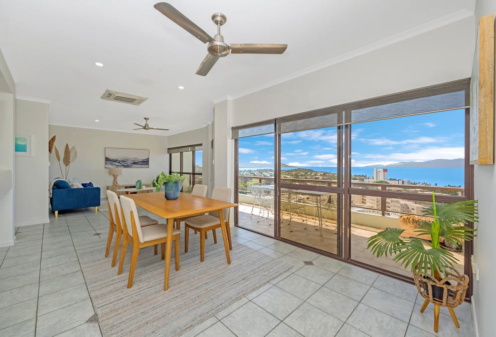 16/7 Hale Street, North Ward, QLD, 4810 - Image 4