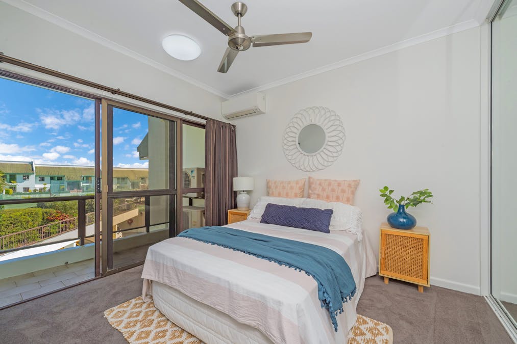 16/7 Hale Street, North Ward, QLD, 4810 - Image 5