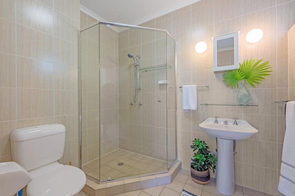 16/7 Hale Street, North Ward, QLD, 4810 - Image 8