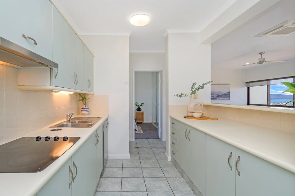16/7 Hale Street, North Ward, QLD, 4810 - Image 7