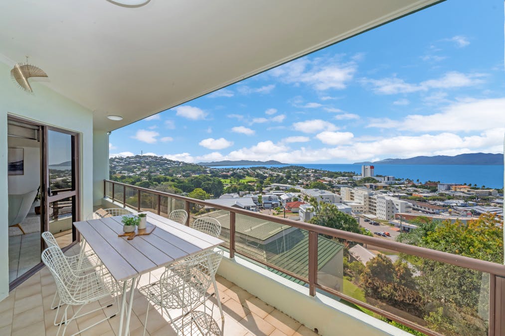 16/7 Hale Street, North Ward, QLD, 4810 - Image 9