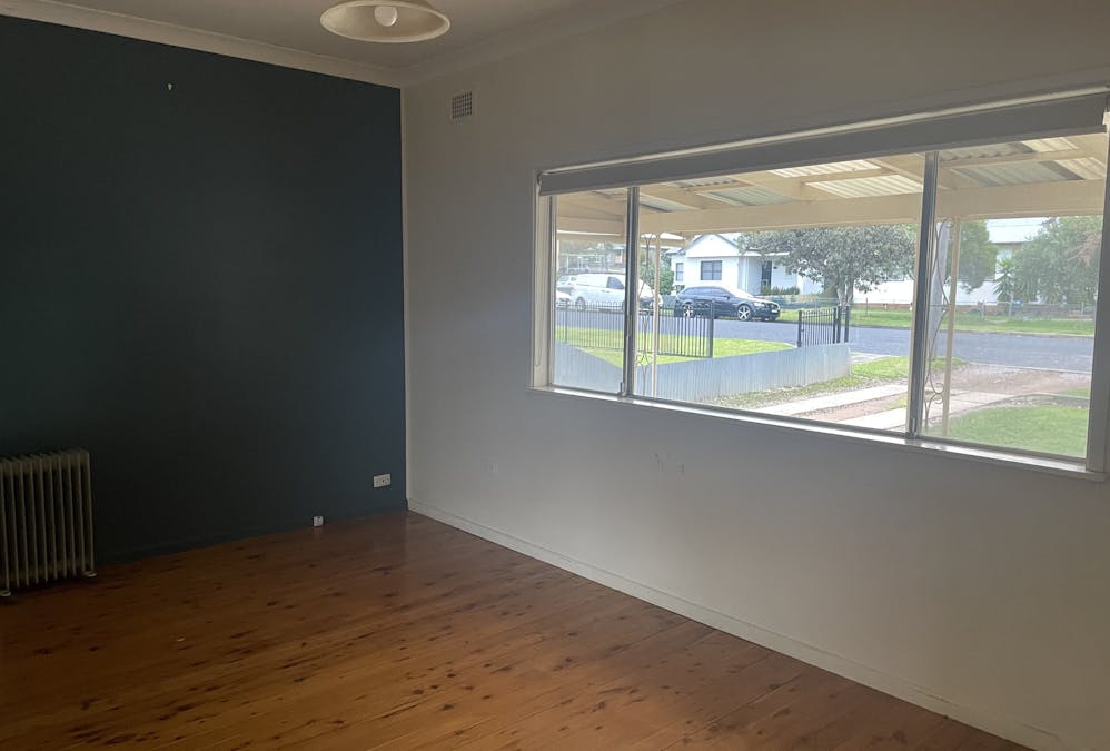 6 Melbourne Street, Parkes, NSW, 2870 - Image 4