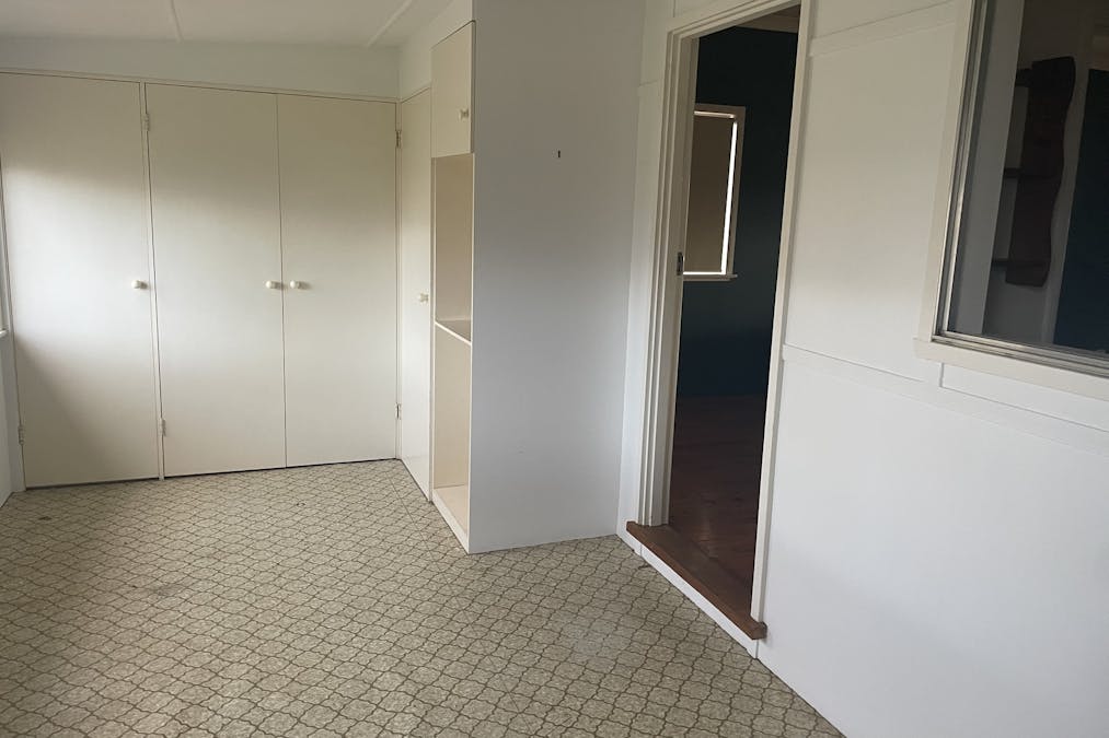 6 Melbourne Street, Parkes, NSW, 2870 - Image 7