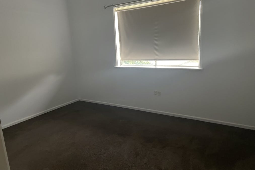 6 Melbourne Street, Parkes, NSW, 2870 - Image 10