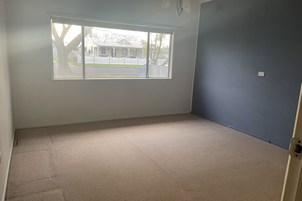 6 Melbourne Street, Parkes, NSW, 2870 - Image 13