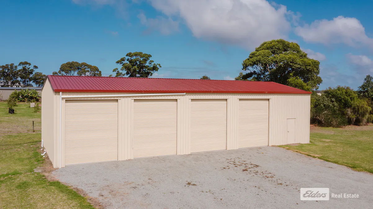 67 Ajana Drive, Marbelup, WA, 6330 - Image 24