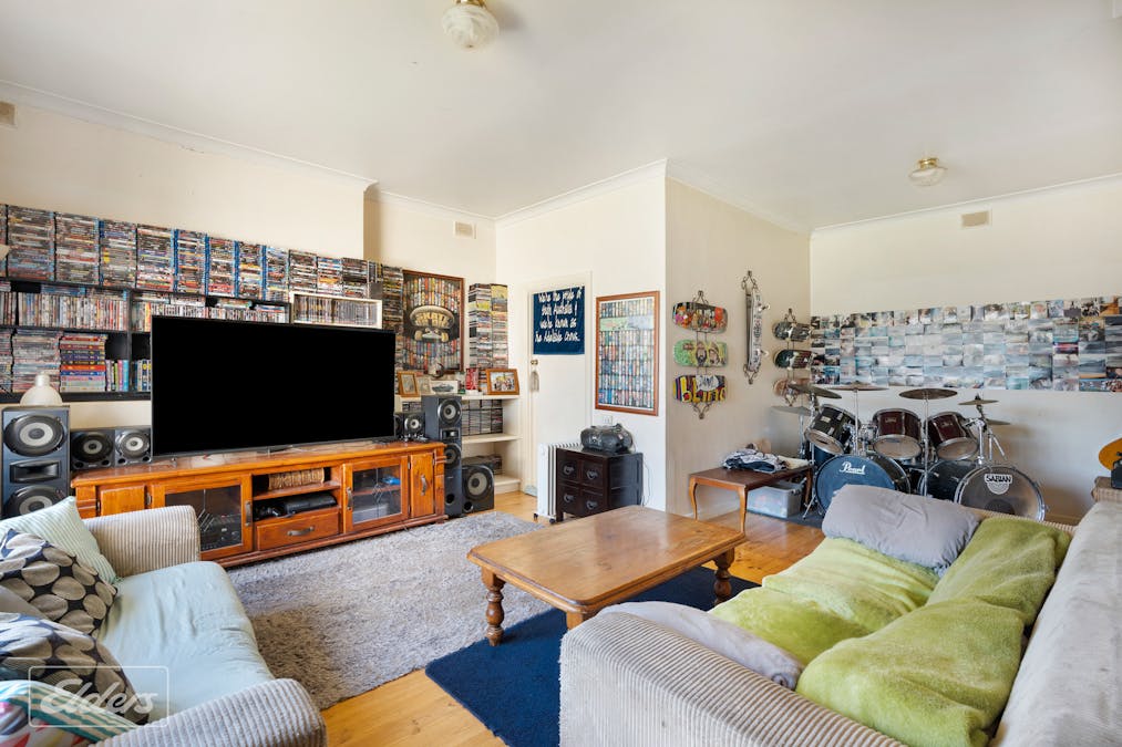78 Crozier Road, Victor Harbor, SA, 5211 - Image 6
