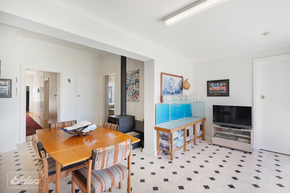 78 Crozier Road, Victor Harbor, SA, 5211 - Image 7