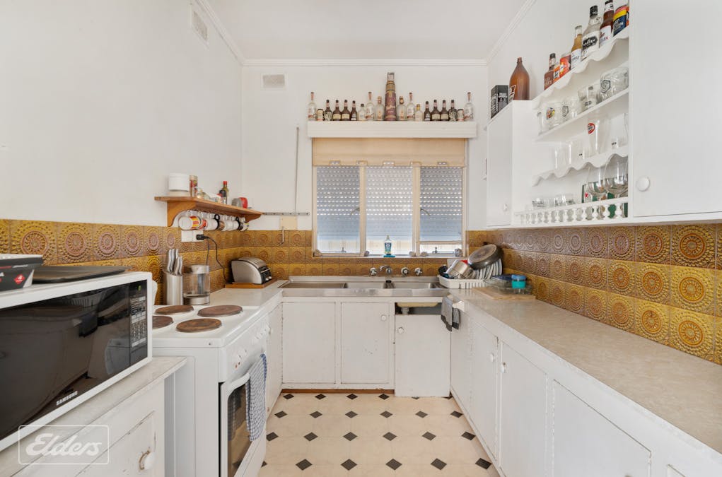 78 Crozier Road, Victor Harbor, SA, 5211 - Image 8