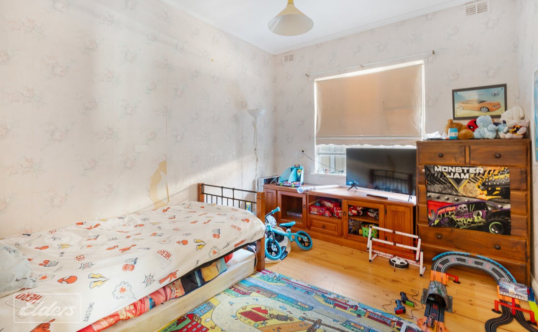 78 Crozier Road, Victor Harbor, SA, 5211 - Image 13