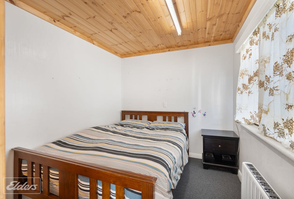 78 Crozier Road, Victor Harbor, SA, 5211 - Image 12