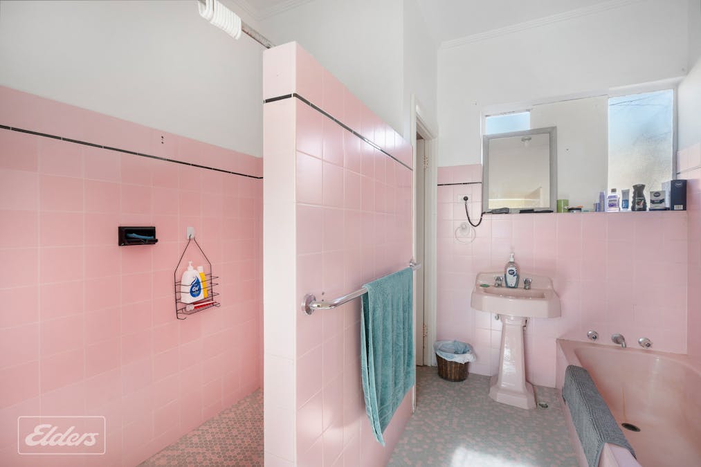 78 Crozier Road, Victor Harbor, SA, 5211 - Image 10