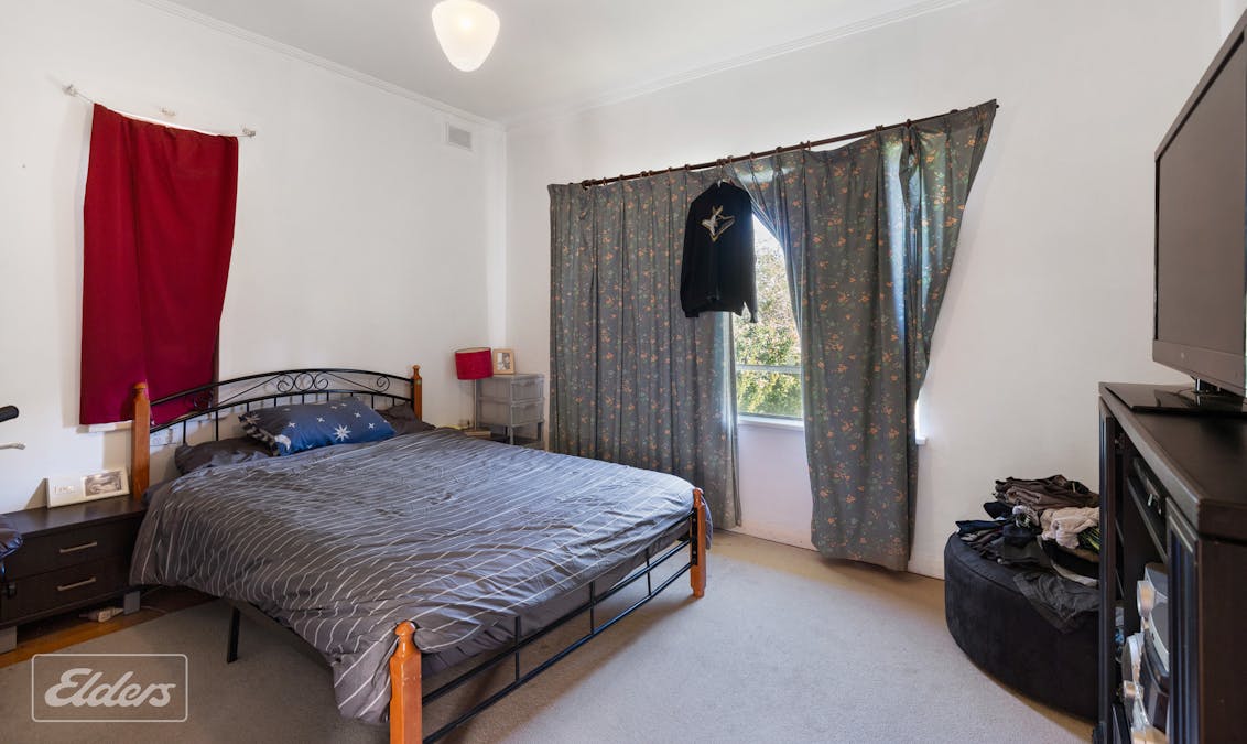 78 Crozier Road, Victor Harbor, SA, 5211 - Image 14