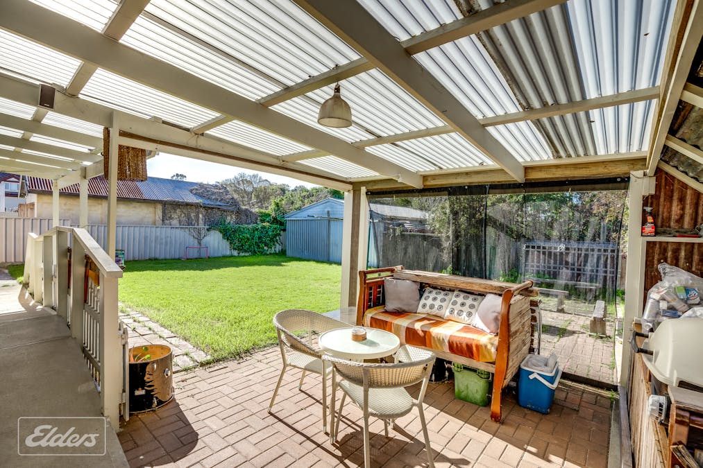 78 Crozier Road, Victor Harbor, SA, 5211 - Image 15