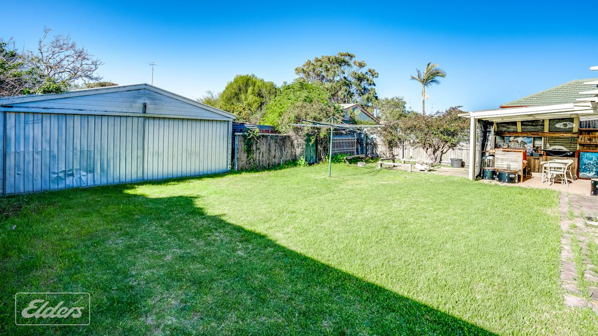 78 Crozier Road, Victor Harbor, SA, 5211 - Image 16