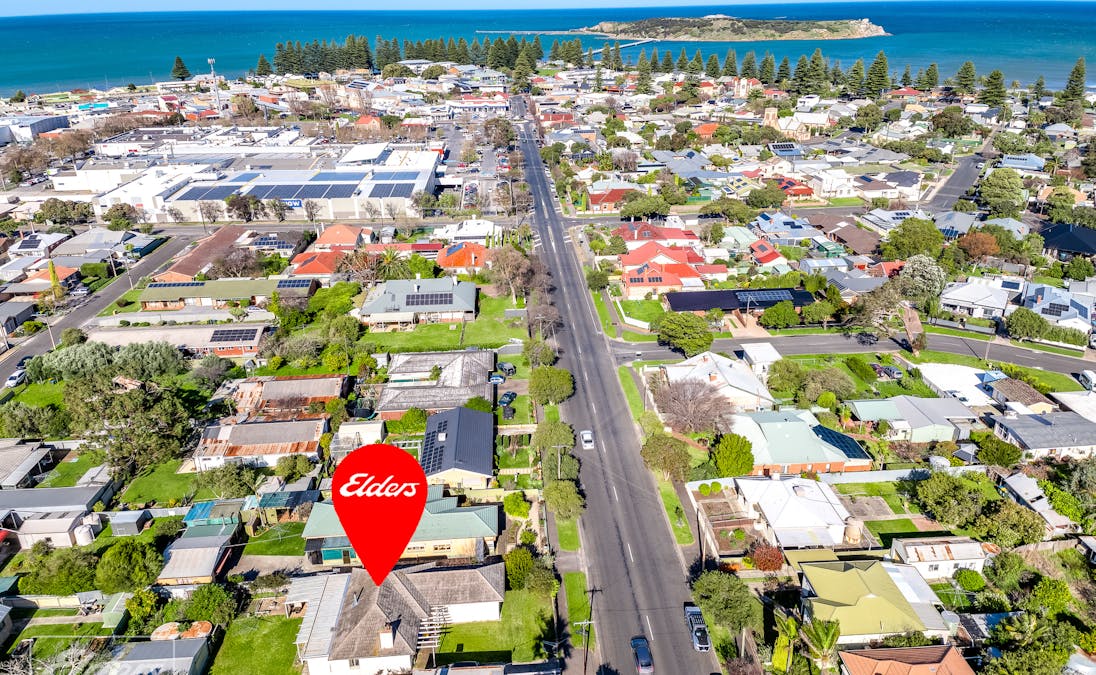 78 Crozier Road, Victor Harbor, SA, 5211 - Image 17