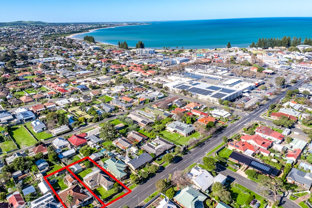 78 Crozier Road, Victor Harbor, SA, 5211 - Image 19