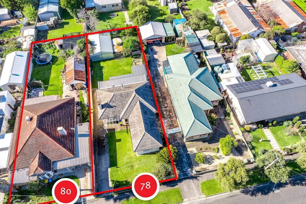 78 Crozier Road, Victor Harbor, SA, 5211 - Image 1