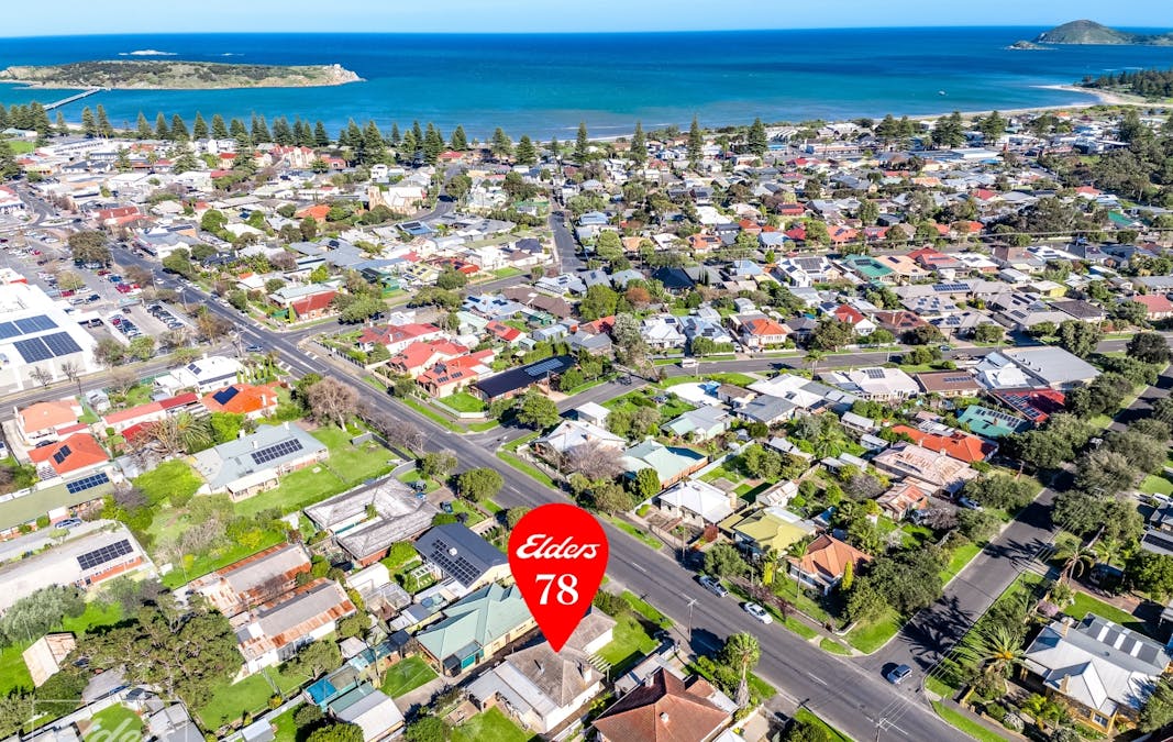 78 Crozier Road, Victor Harbor, SA, 5211 - Image 3