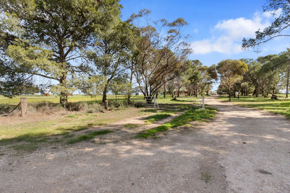 655 Scott Road, Nantawarra, SA, 5550 - Image 13