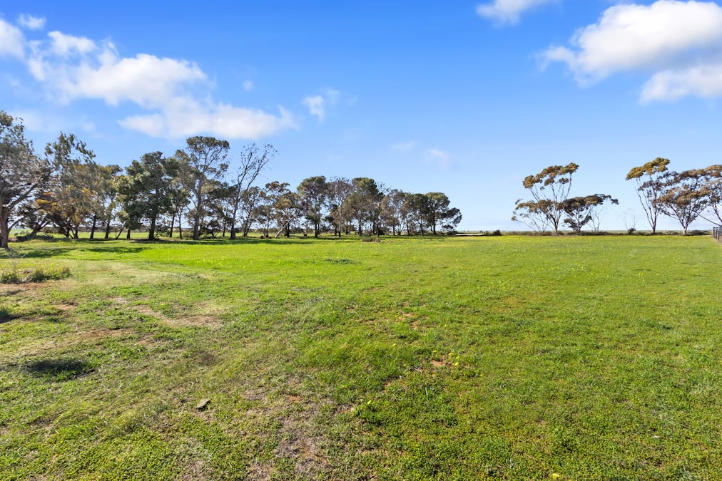 655 Scott Road, Nantawarra, SA, 5550 - Image 4