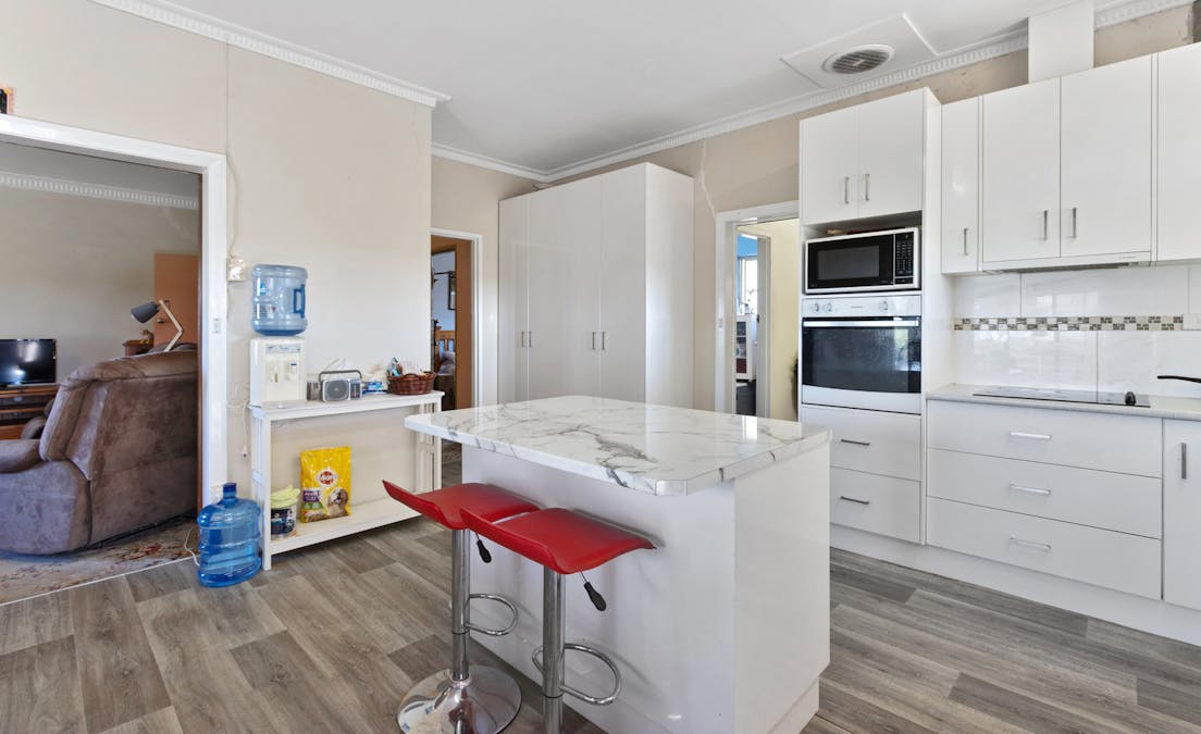 655 Scott Road, Nantawarra, SA, 5550 - Image 6