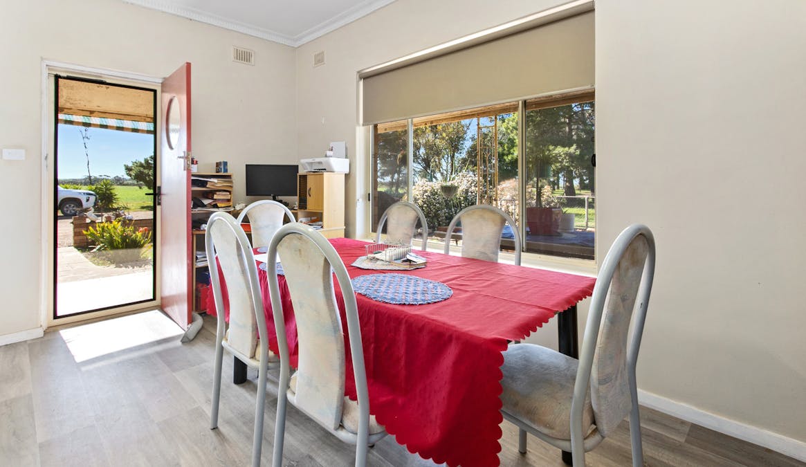 655 Scott Road, Nantawarra, SA, 5550 - Image 7