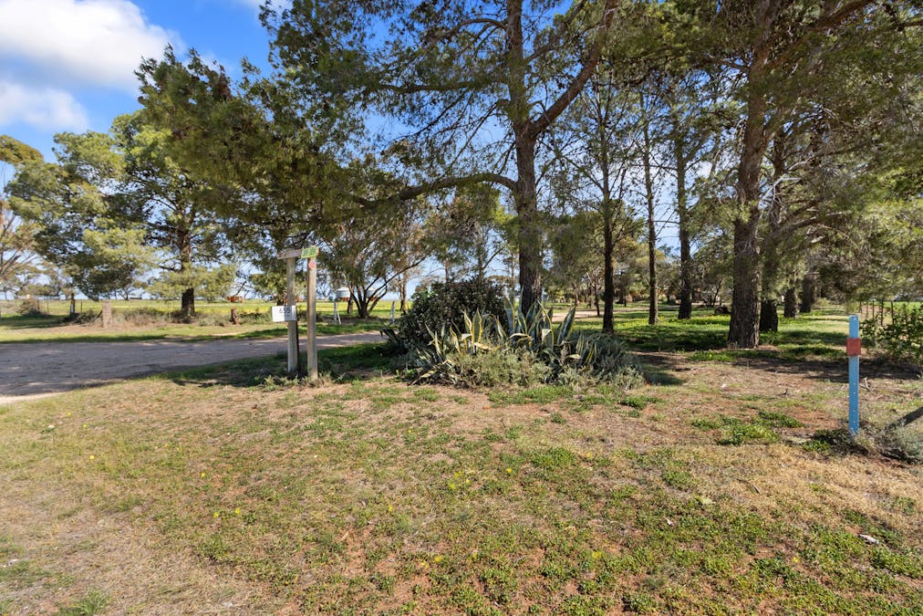 655 Scott Road, Nantawarra, SA, 5550 - Image 14