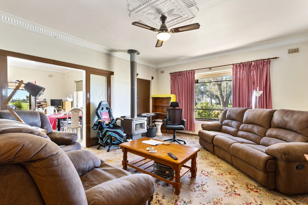 655 Scott Road, Nantawarra, SA, 5550 - Image 8
