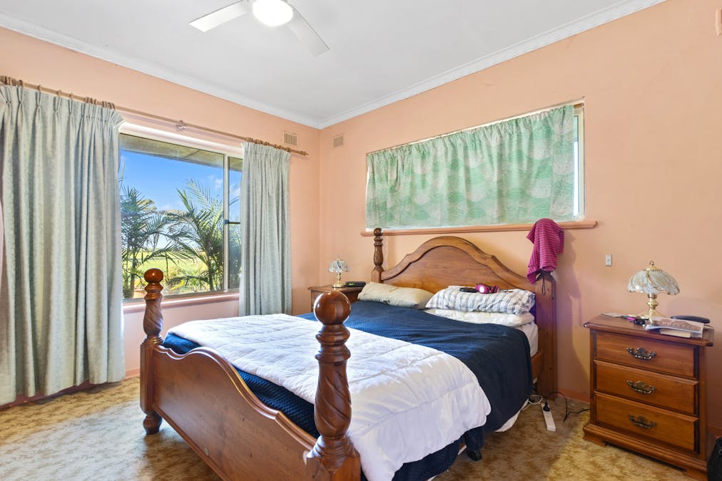 655 Scott Road, Nantawarra, SA, 5550 - Image 9