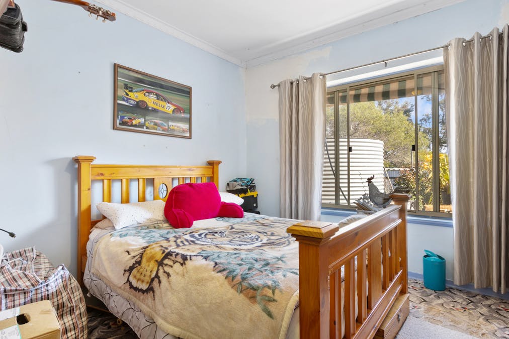 655 Scott Road, Nantawarra, SA, 5550 - Image 10