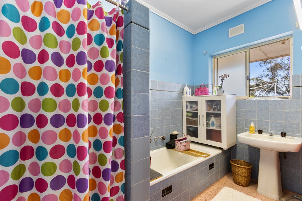 655 Scott Road, Nantawarra, SA, 5550 - Image 12