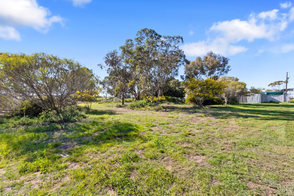 655 Scott Road, Nantawarra, SA, 5550 - Image 15