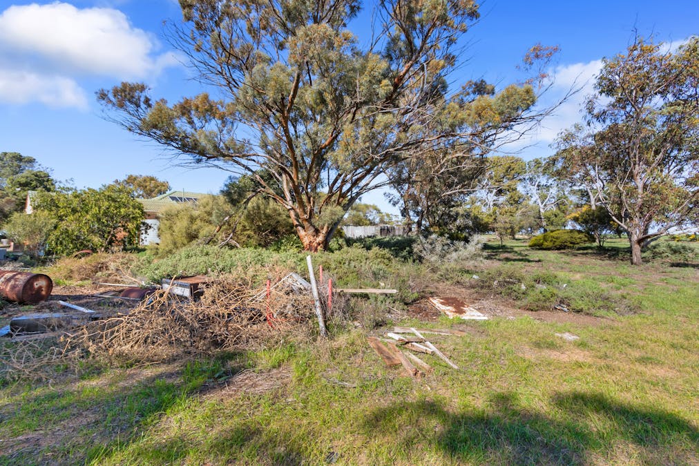 655 Scott Road, Nantawarra, SA, 5550 - Image 16