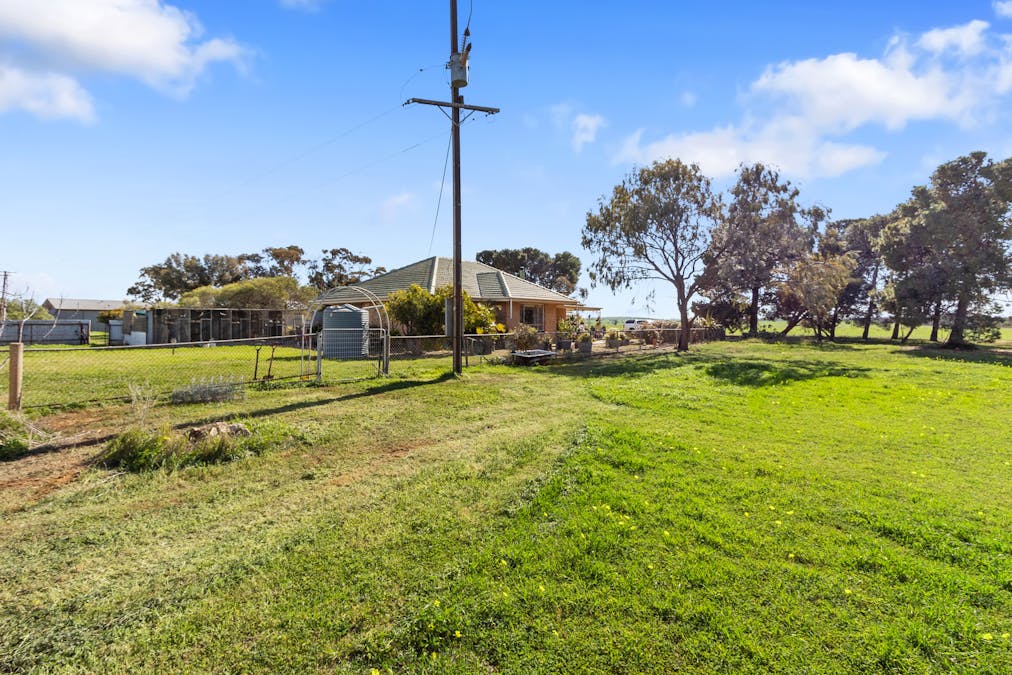 655 Scott Road, Nantawarra, SA, 5550 - Image 17
