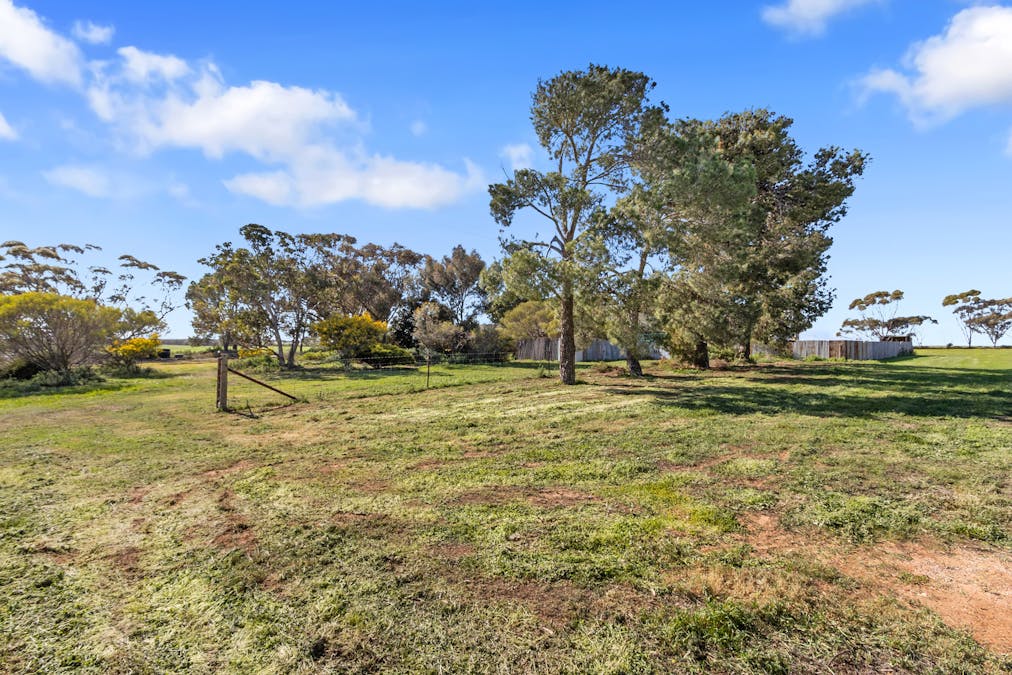 655 Scott Road, Nantawarra, SA, 5550 - Image 18