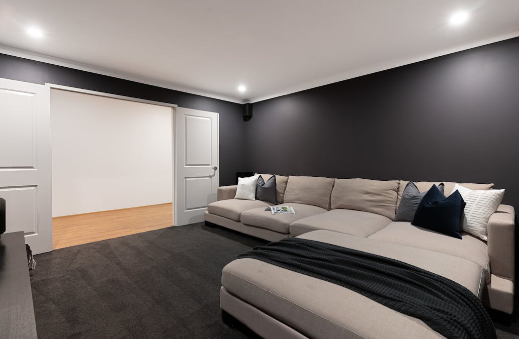 22 Dampier Drive, Golden Bay, WA, 6174 - Image 19