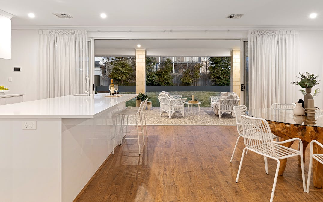 22 Dampier Drive, Golden Bay, WA, 6174 - Image 3