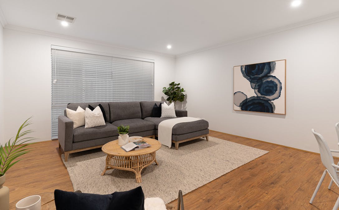 22 Dampier Drive, Golden Bay, WA, 6174 - Image 11