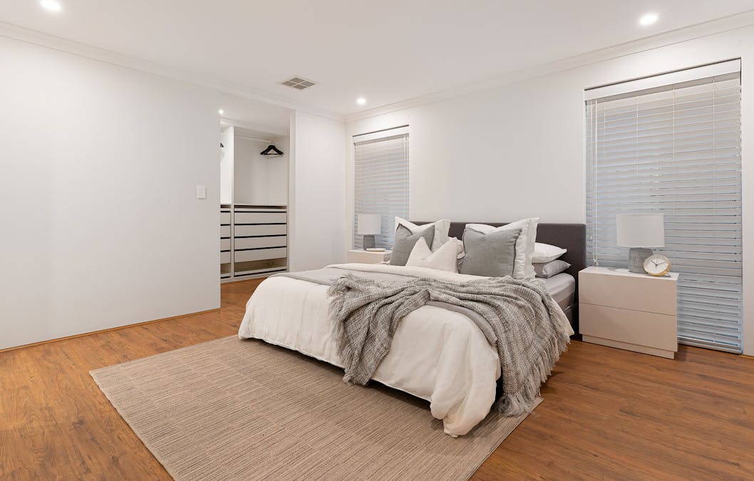 22 Dampier Drive, Golden Bay, WA, 6174 - Image 14
