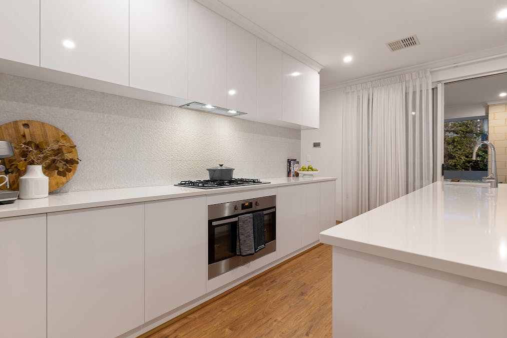 22 Dampier Drive, Golden Bay, WA, 6174 - Image 5