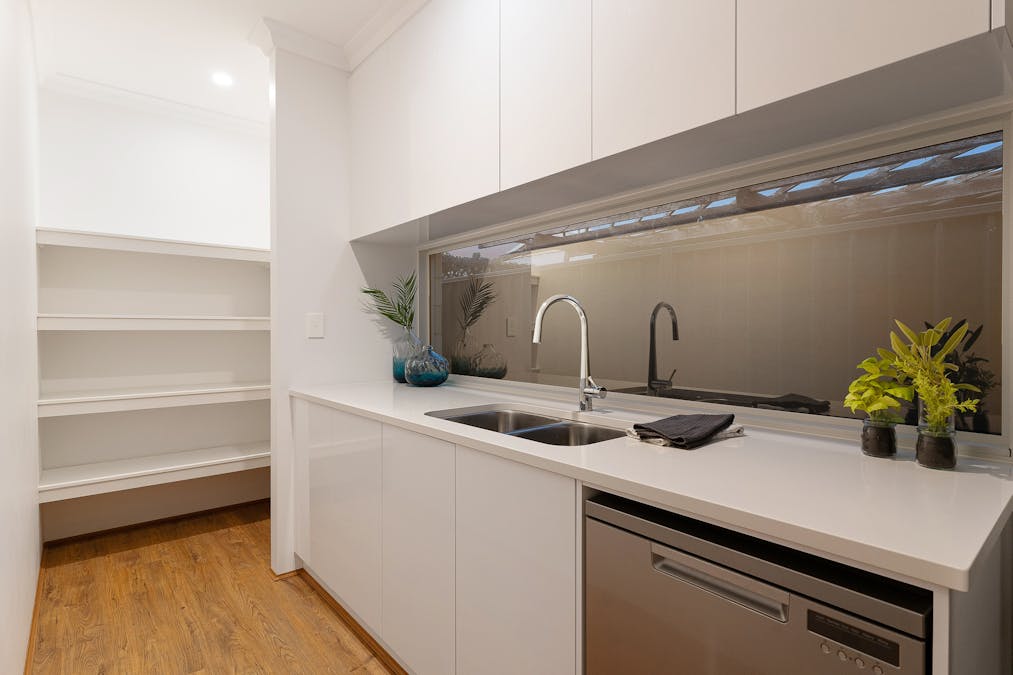 22 Dampier Drive, Golden Bay, WA, 6174 - Image 7