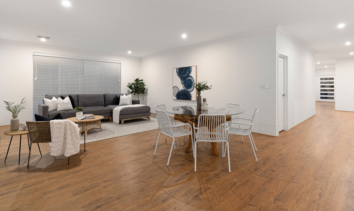 22 Dampier Drive, Golden Bay, WA, 6174 - Image 9