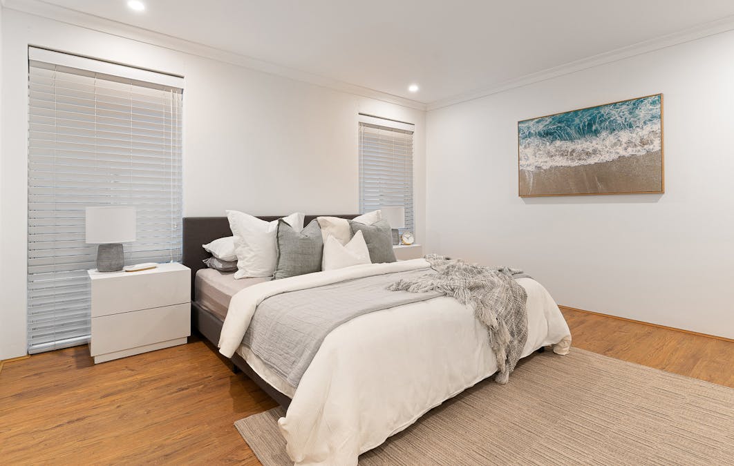 22 Dampier Drive, Golden Bay, WA, 6174 - Image 15