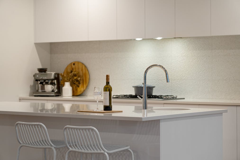 22 Dampier Drive, Golden Bay, WA, 6174 - Image 6