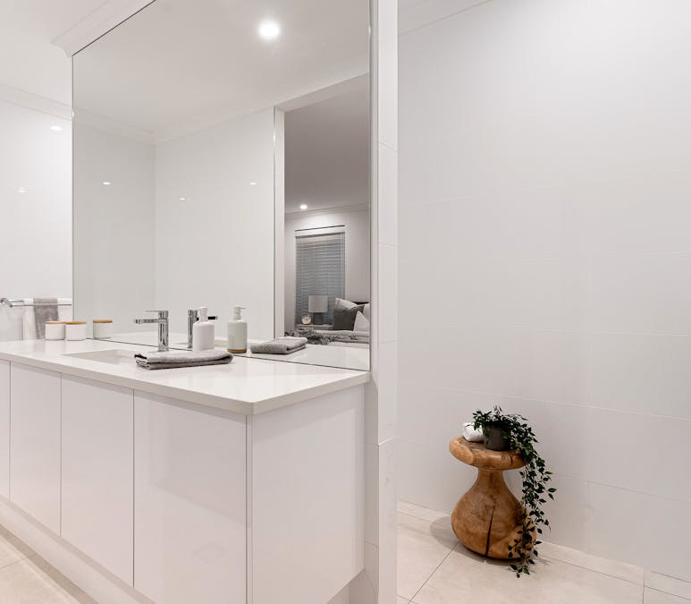 22 Dampier Drive, Golden Bay, WA, 6174 - Image 16