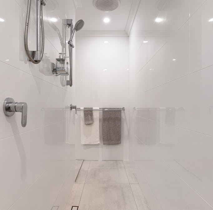 22 Dampier Drive, Golden Bay, WA, 6174 - Image 17