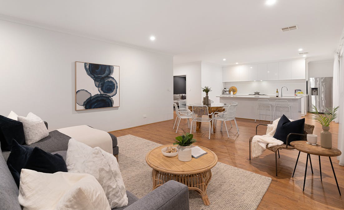 22 Dampier Drive, Golden Bay, WA, 6174 - Image 13