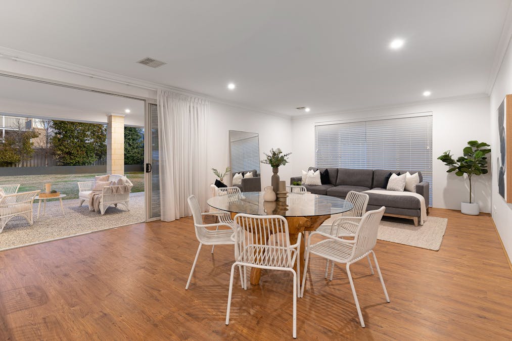 22 Dampier Drive, Golden Bay, WA, 6174 - Image 10